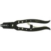 TRUSCO THGP38 Hose Clip Pliers, 1.5 inches (38 mm)