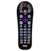 Big Button UNVRSL Remote