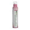 Onion Flavored Spray Mantova Extra Virgin Olive Oil produced with