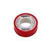 Antip-Tools Teflon Tape PTFE Sealing Tape Thread Sealing Tape 12