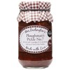 Mrs Darlington's Ploughman's Pickle No.7 300g