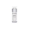Dermgo Regenerator, 30 ml