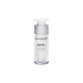 Dermgo Regenerator, 30 ml