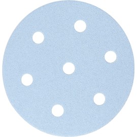 Festool 497366 Stickfix Granat 90mm Sanding Discs 100 Grit X 100