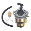 For Carburetor Fits For HONDA G300 7hp Engines Part 16100-889-663,