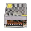 DC Regulated Switching Power Supply LED Security Monitoring 12V 150W