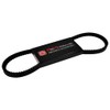 2EXTREME Reinforced V-Belt 850 x 14.5 mm Compatible with Honda