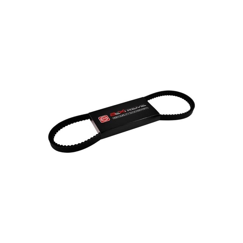 2EXTREME Reinforced V-Belt 850 x 14.5 mm Compatible with Honda