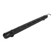 Aquarium Heater Adjustable Auto Constant Temp Submersible Fish Tank Heating
