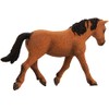 Schleich Bashkir Curly Mare