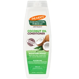 Palmer's Coconut Oil Formula Moisture Boost Conditioner 40ml