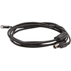 Triplett SBR2M Waterproof Security Camera Borescope