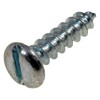 Dorman 851-065: Sheet Metal Screw-Slotted Pan Head-No. 10 x 3/4