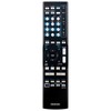 AXD7739 Replacement Remote fit for Pioneer VSX-830-K VSX-45 VSX-830 VSX-90