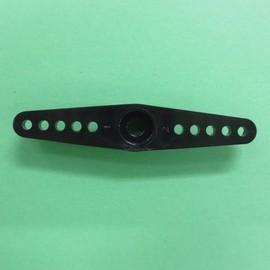 Servo Horn E Type Horn E