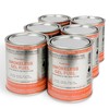 Solo Stove Pure Gel Fuel Can, Made in The USA,