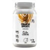Cla + Carnitina Suplemento Stormcheetah 1kg Polvo 100servis