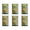 Nutri D Day Bromelain Pineapple Fermentation Enzyme 3g x 30 packets, 6 units / 뉴트리디데이 브로멜라인 파인애플 발효 효소 3g x 30포, 6개
