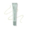 Marini SkinSolutions Hyla3D HA Lip Complex - Hidratante Labial con