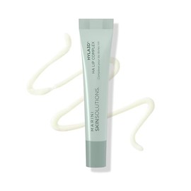 Marini SkinSolutions Hyla3D HA Lip Complex - Hidratante Labial con Ácido Hialurónico Avanzado, Péptidos y Retinol - 14 g