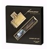 EVE Elegant Gift set, Perfume + Deodorant