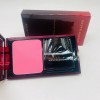 KEVYN AUCOIN The pure powder glow #Shadore (pink soft) -