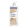 St. Ives Nourish And Soothe Body Lotion, Oatmeal And Shea