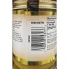 Better Than Bouillon Organic Roasted Chicken Base USDA Organic 21