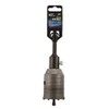 Dunnet Tools 50mm Core Drill Bits For Bricks Block And