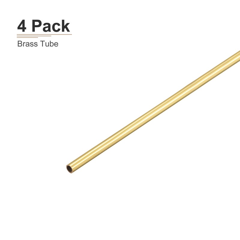 DTGN 1.5 mm x 0.2 mm x 300 mm (AD