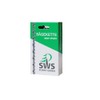 SWS Forst GmbH Widia Carbide Saw Chain Extremely Robust and