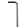 ARNDT Germany 4mm Security Hex Key | Allen Key Double