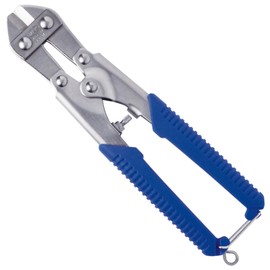 MKK o-rusutenresuminikatta- 200 mm OSM – 200 