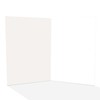 Stonehouse Collection Funny Gym Note Card Pack - All Talk,