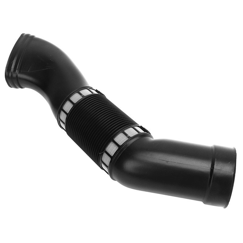 Air Intake Duct Hose Increase Airflow Anti Aging High Strength