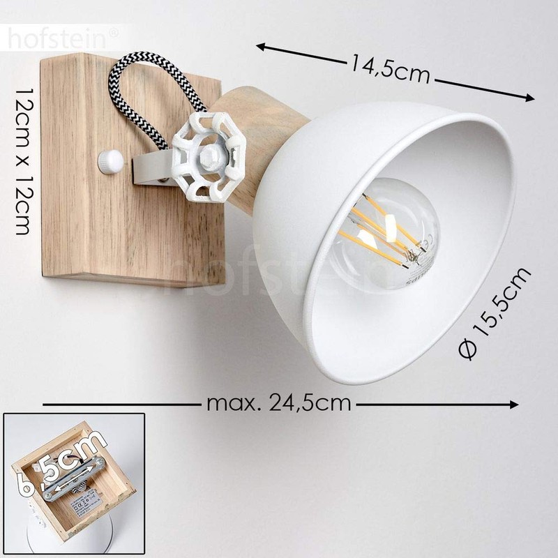 Orny Ceiling Light in Various Designs