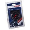 Bosch Style Line Medidor de Presión de Aceite Mecánico 2"