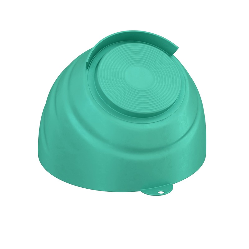 WIESEMANN 1893 I 81130 Robust Car Magnetic Shell for Screws