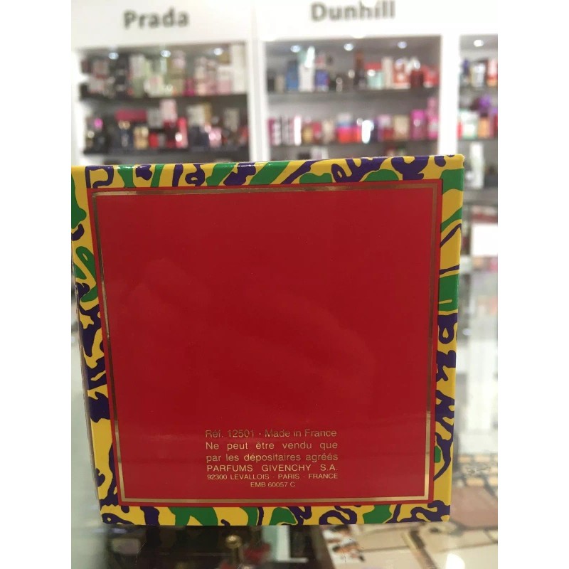 Givenchy AMARIGE de GIVENCHY Delicate Perfumed Soap (100g)