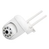 WiFi Security Cameras 1080P 2 Way Talk 2.4GHz WiFi 100‑240V