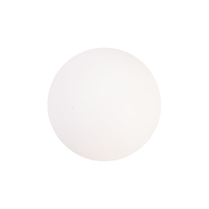 STIGA 144 Bulk Pack 1 Star Table Tennis Balls -