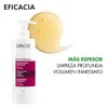 VICHY Shampoo Densificador con Vitamina E Vichy Dercos Densi-Solutions 250ml
