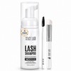 Stacy Lash Shampoo de Pestañas 50 ml con Cepillo -
