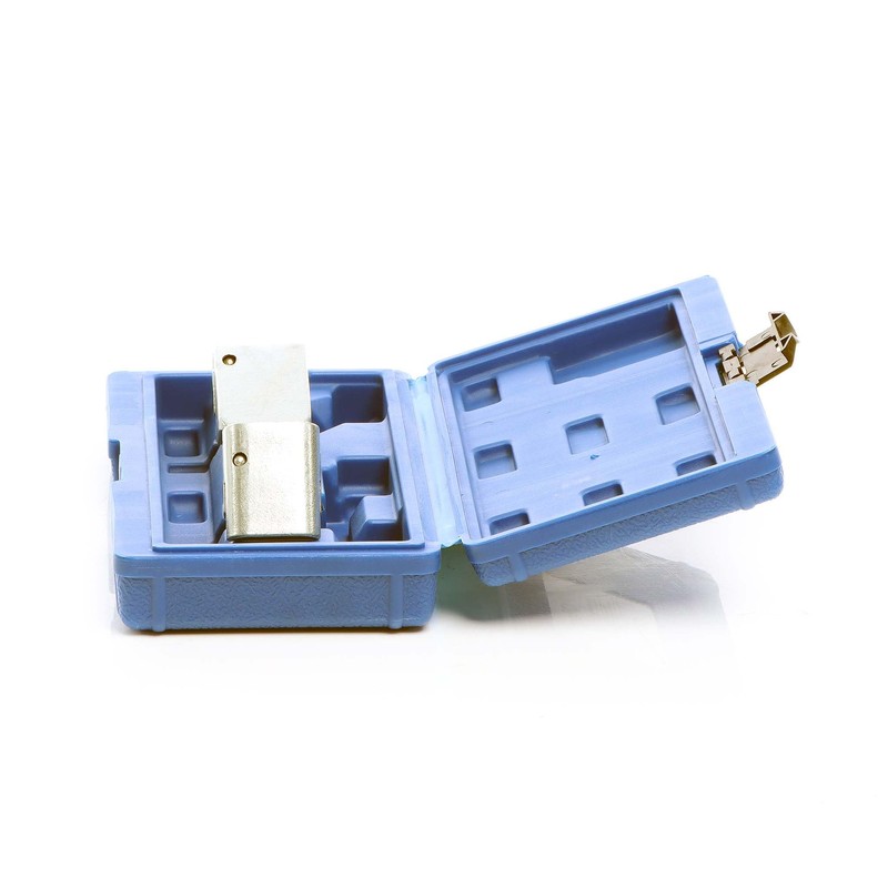 XPOtool 2-piece V-ribbed belt tool set, car tool for mounting