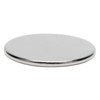20 Pcs Round Neodymium Magnet Strong Magnetism Heavy Duty Multifunctional