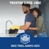 Bar Keepers Friend Powder Cleanser (2 x 12 oz) Multipurpose
