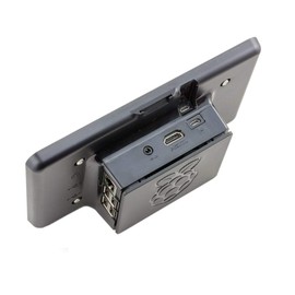 OneNineDesign Raspberry Pi LCD Touchscreen Case