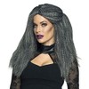 Boland - Wig Witch Griselda
