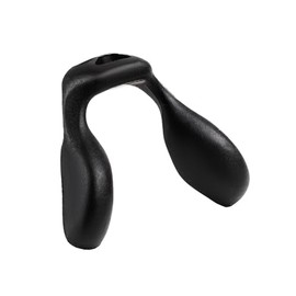 NxcGeta Anti-Slip Replacement Nose Pieces for Oakley Corridor OO9248 Corridor A OO9248A Sunglasses, Silicone Nose Pads Nose Cushion