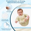 Disposable Baby Nappy Pads 60 x 60 cm Pack of
